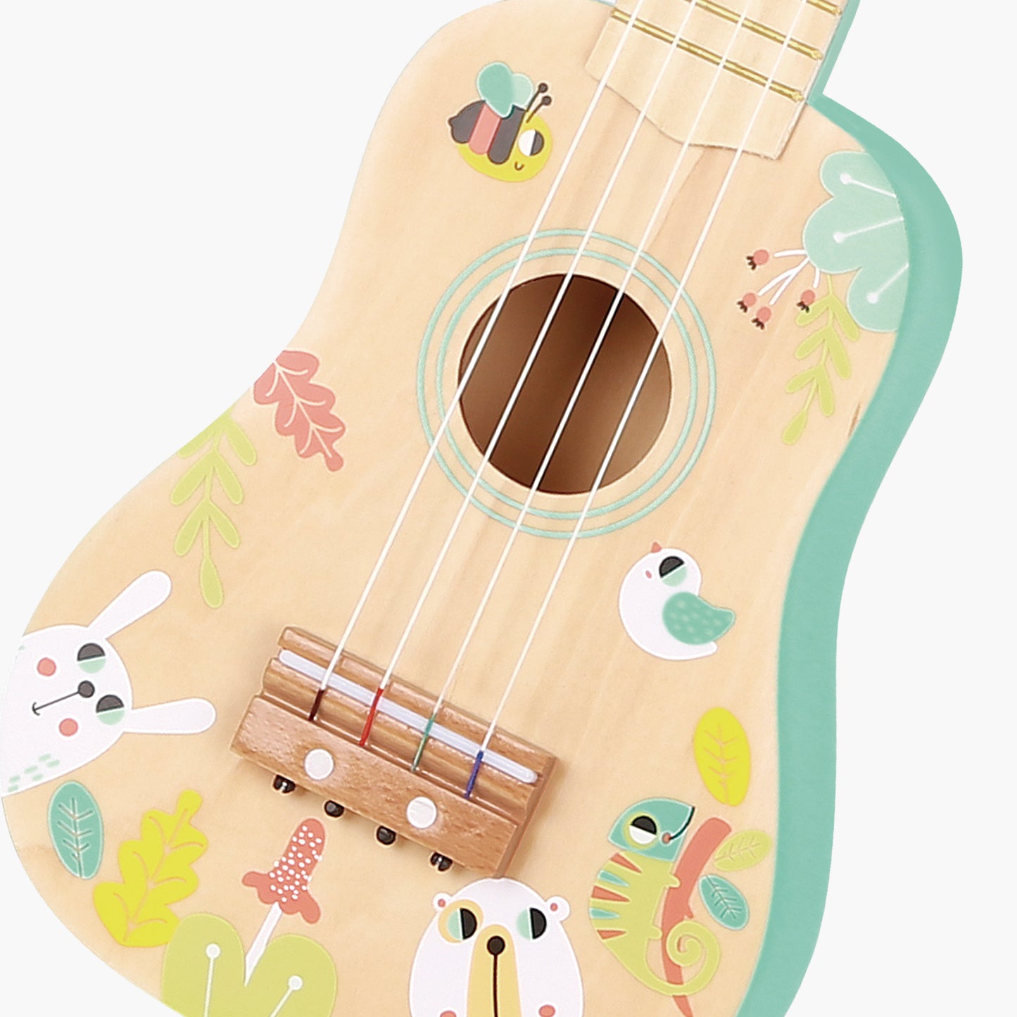 Ukulele